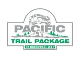 /public/logoimage/1550603614Pacific Trail Package 115.jpg